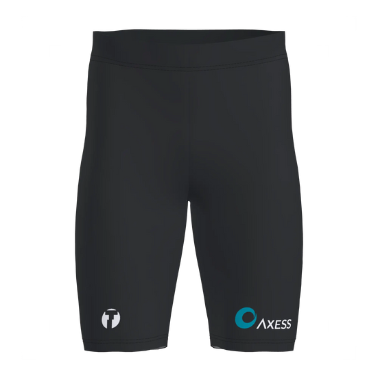 Lead Kort Tights Herre