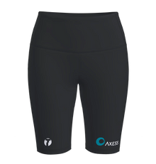Lead Kort Tights Dame