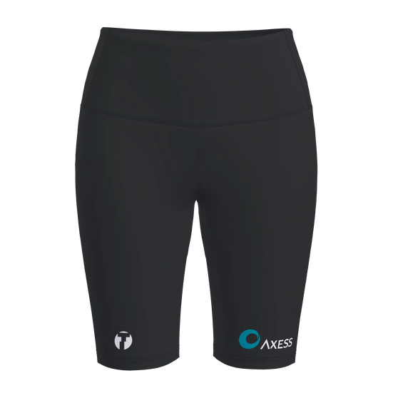 Lead Kort Tights Dame