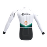 Venom RS Jakke Dame