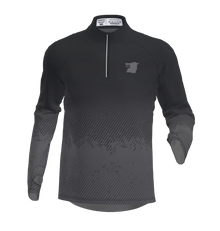 Run Zipp Genser Herre
