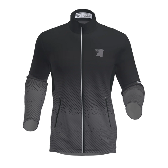 Element 2.0 Jakke Dame