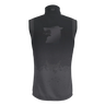 Element Plus Vest Herre