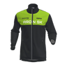 Trainer 3.0 Jakke Herre