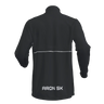 Trainer 3.0 Jacket Jr