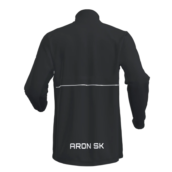 Trainer 3.0 Jakke Herre