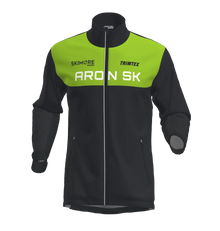 Trainer 3.0 Jakke Dame