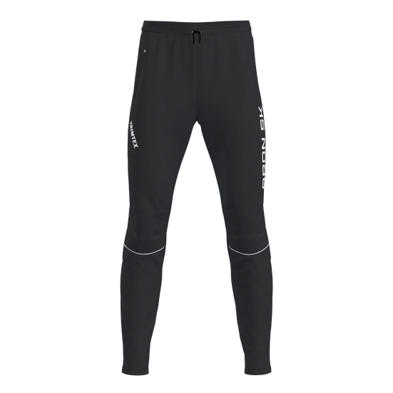 Trainer 3.0 Pants Jr