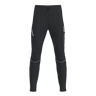 Trainer 3.0 Pants Jr