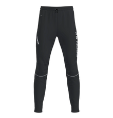 Trainer 3.0 Bukse Dame
