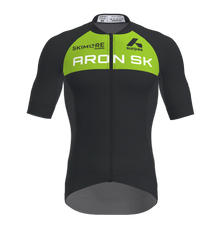 Aero 2.0 Sykkeltrøye Herre