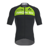 Aero 2.0 Sykkeltrøye Dame