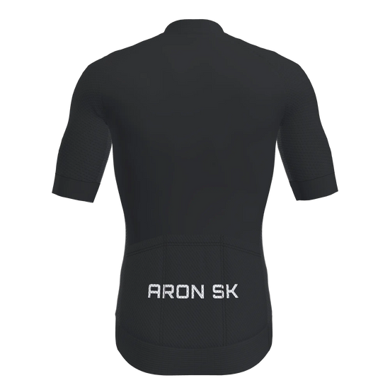 Aero 2.0 Sykkeltrøye Dame