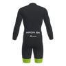 Aero 2.0 Tempodrakt LS