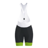 Vitric Bib Sykkelshorts Dame