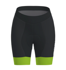 Vitric Shorts Dame