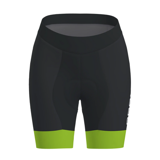 Vitric Shorts Dame