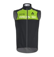 Elite Lightweight Vest Dame