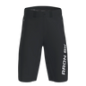 Enduro 2.0 Shorts Junior