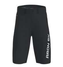 Enduro 2.0 Shorts Junior