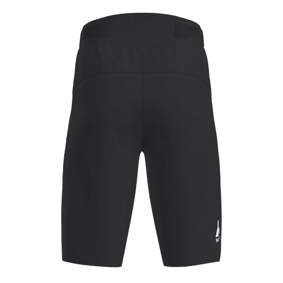 Enduro 2.0 Shorts Junior