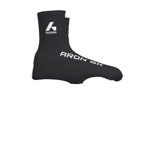 Giro Thermo Shoe Covers