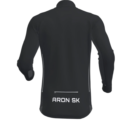 Elite Lightweight Jakke Herre