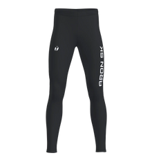 Rapid Tights Herre