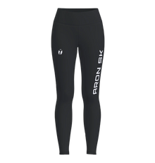 Rapid Tights Dame