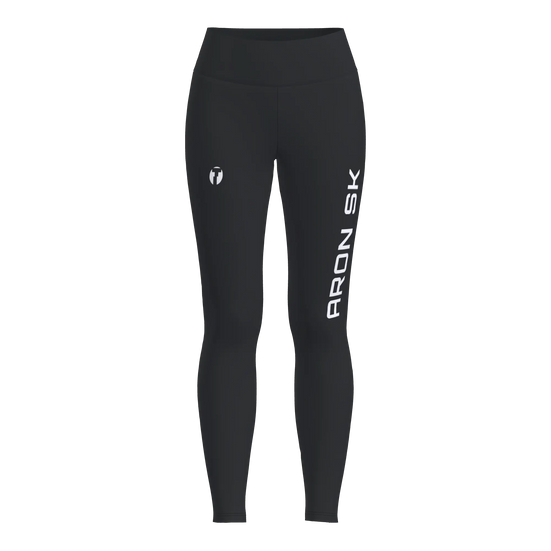 Rapid Tights Dame