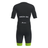 Aero 4 Speedsuit LD Herre