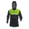 Stride Jacket Women