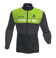 Pace Jacket Men
