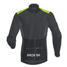 Pace Jacket Men