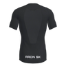 Pace T-shirt SS Men