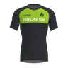 Pace T-shirt SS Women