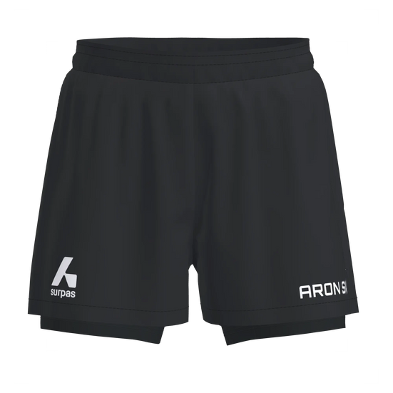 Pace Shorts Men