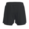 Pace Shorts Men