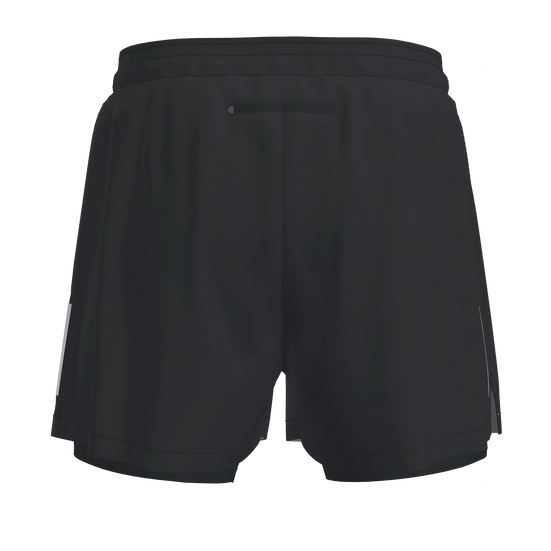 Pace Shorts Women