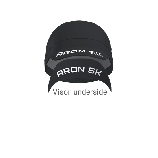 Shift Cap