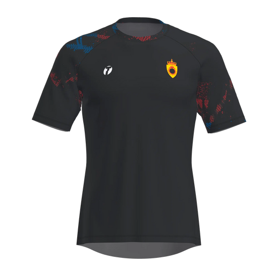 Free 2.0 T-Skjorte Herre