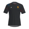 Free 2.0 T-Skjorte Herre