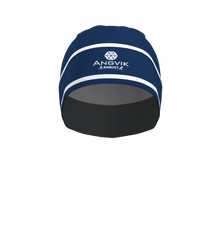 Vision Race Cap
