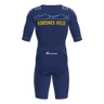Insane 3 Speedsuit LDT Herre