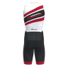 Drive 2 Skinsuit Junior