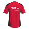 Free 2.0 T-Skjorte Junior