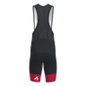Shift Bib Shorts Men