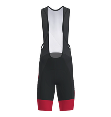 Shift Bib Shorts Women