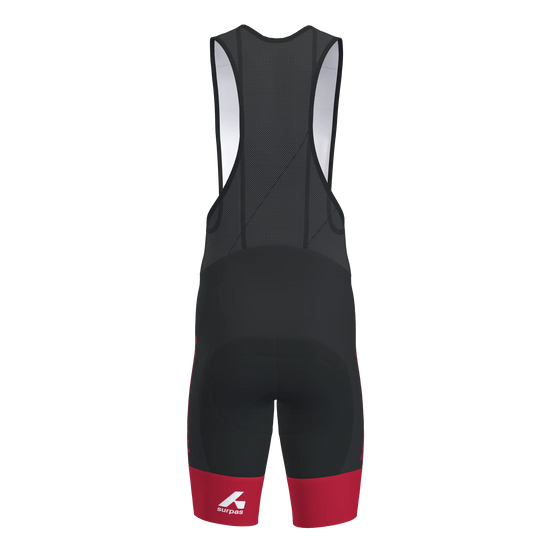 Shift Bib Shorts Women