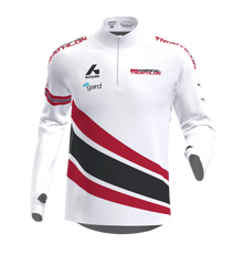 Run Zipp Genser Herre